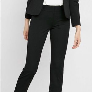 Express Columnist Pants
